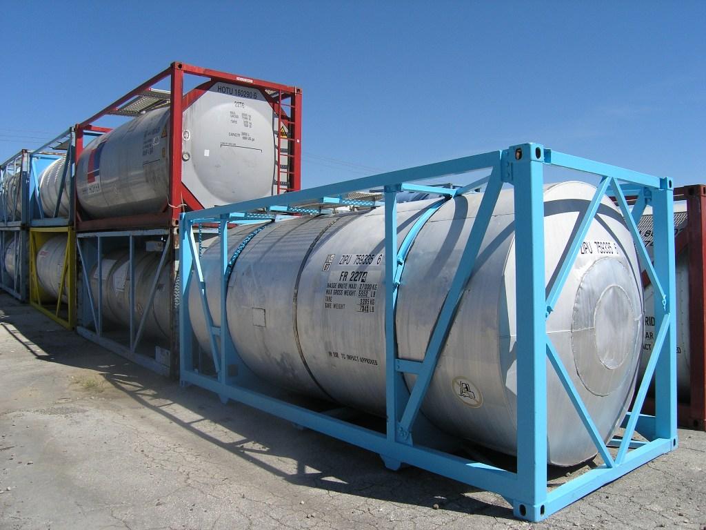 iso-tank-container-20ft-iso-tank-containers.jpg